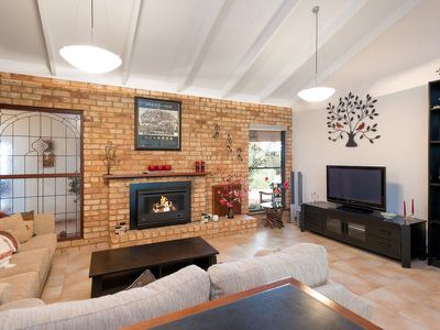 51 Killarney Street, Lamington