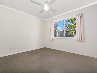 5 Jindabyne Street, Slacks Creek
