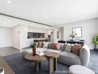 1307 / 96 Bow River Crescent, Burswood