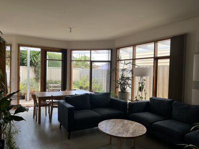 108 Autumn Street, Geelong West