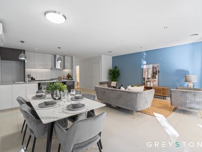 13 Florence Place, Sunshine West