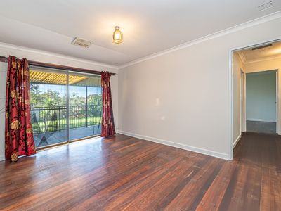49 Goodall Street, Gosnells