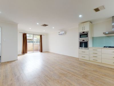 5B Timberi Drive, Dubbo