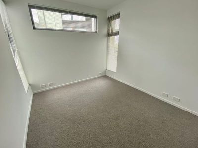 A209 / 460 Victoria Street, Brunswick