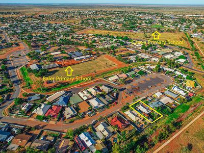 16 Cone Place, South Hedland