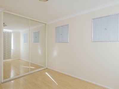 49 / 147 Charles Street, West Perth