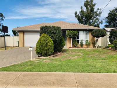 68 Catherine Drive, Dubbo