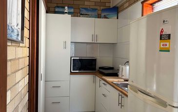 156b Cams Blvd, Summerland Point