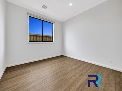 4 Arkwright Street, Deanside