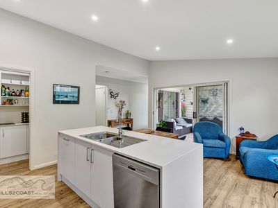 59 / 74 Currajong Street, Evans Head
