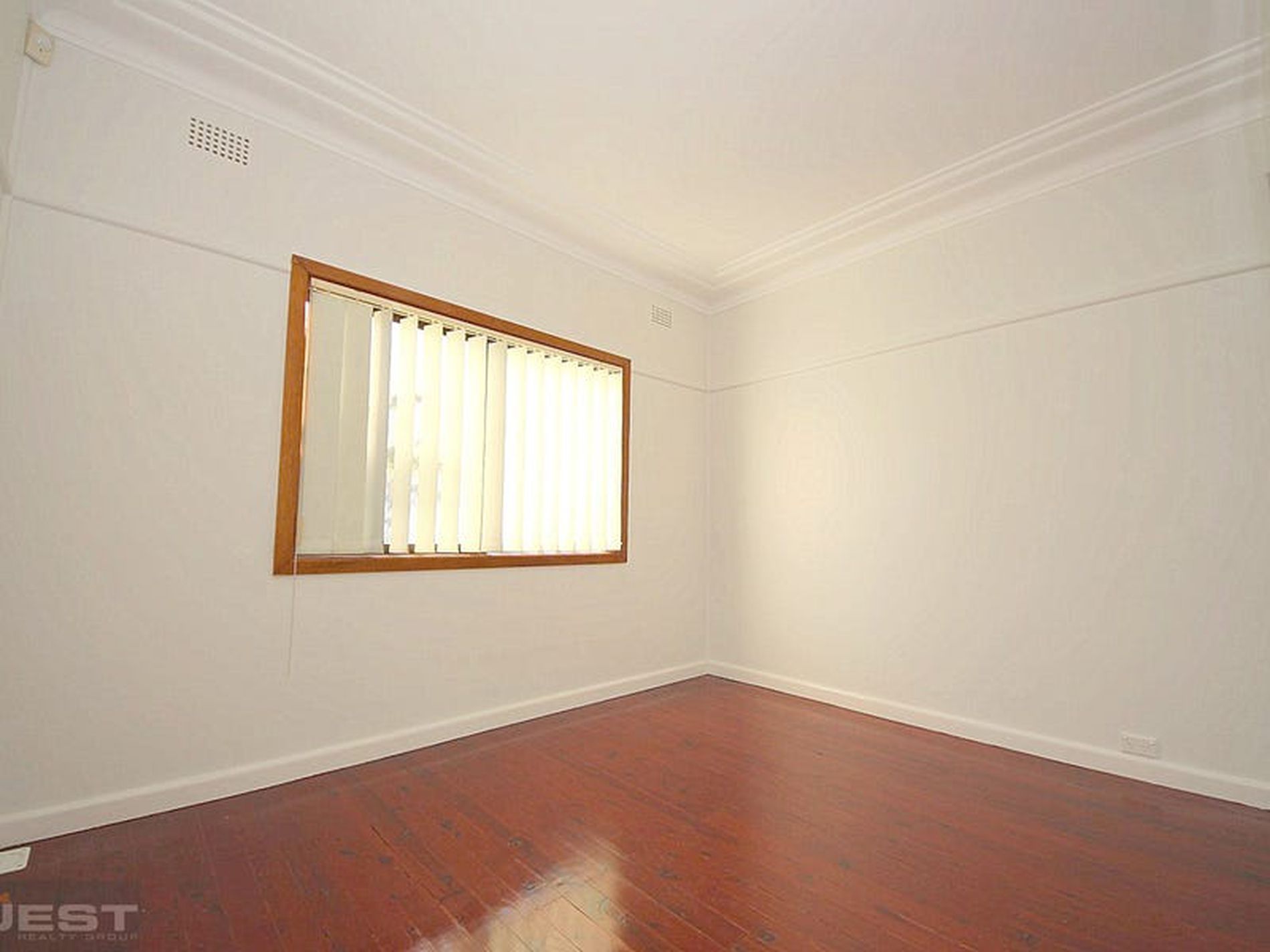 89 Fenwick Street, Bankstown