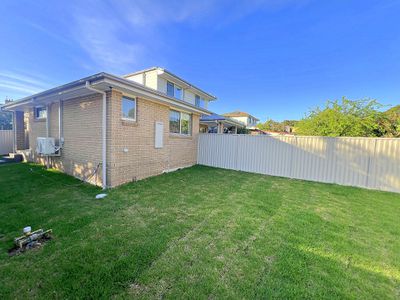 2A Linden Avenue, Punchbowl