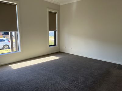 25 Rosella Road, Torquay