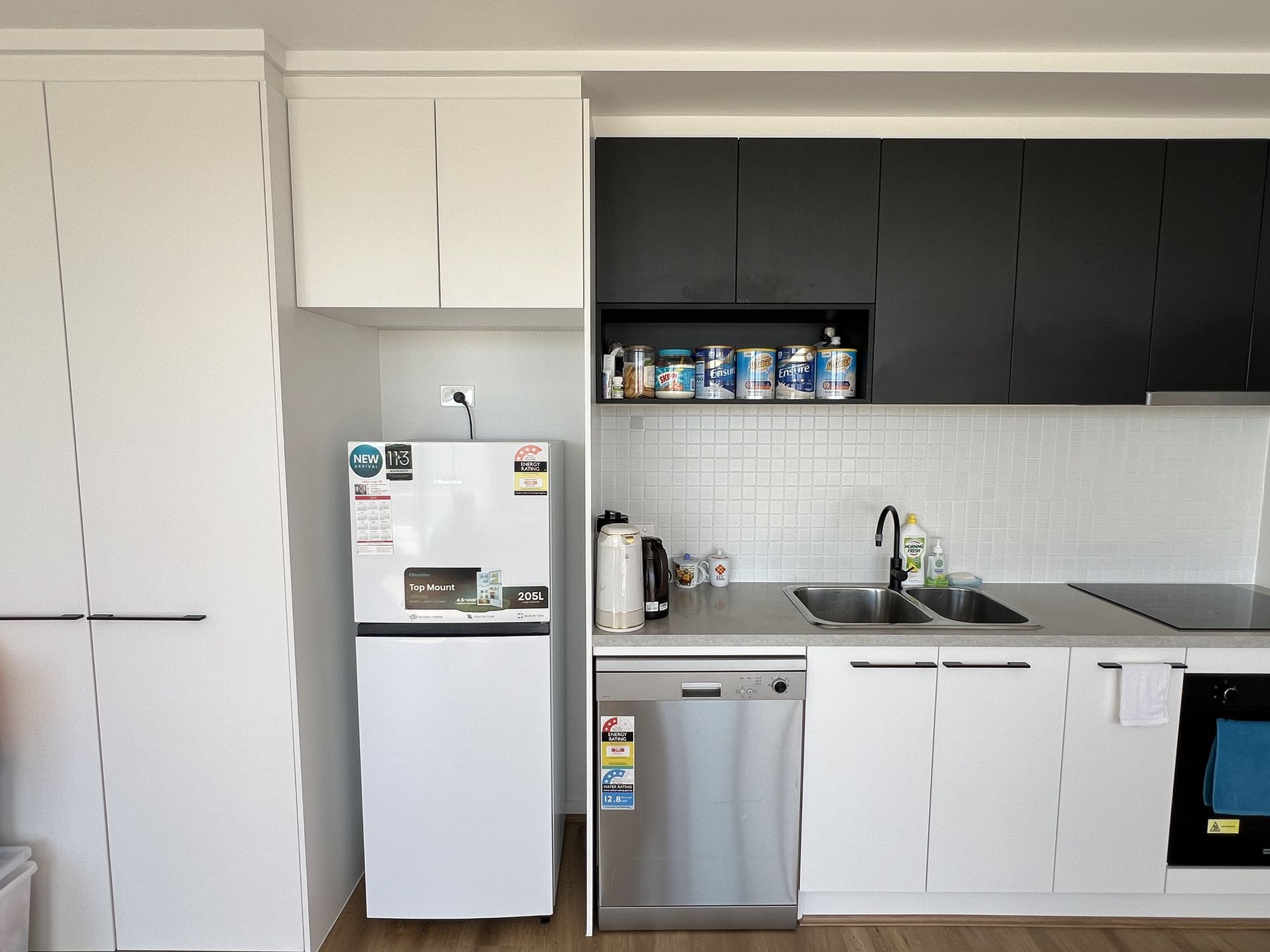 52 / 70 Efkarpidis Street, Gungahlin