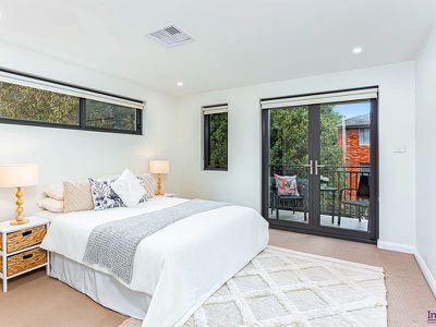 70 Darley Street, Newtown