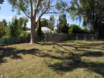 3392 Kiewa Valley Highway, Kergunyah