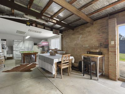 51 Gordon Crescent, Seymour