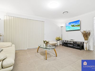 95 Lilydale Drive, Woodcroft