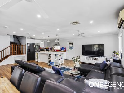 60 School Road, Redbank Plains