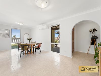 11 Tremont Place, Craigie