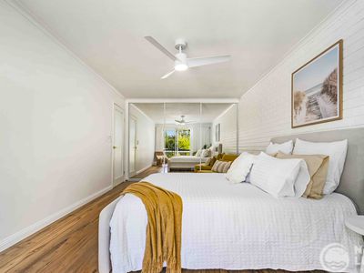 2 / 11 Booyun Street, Brunswick Heads