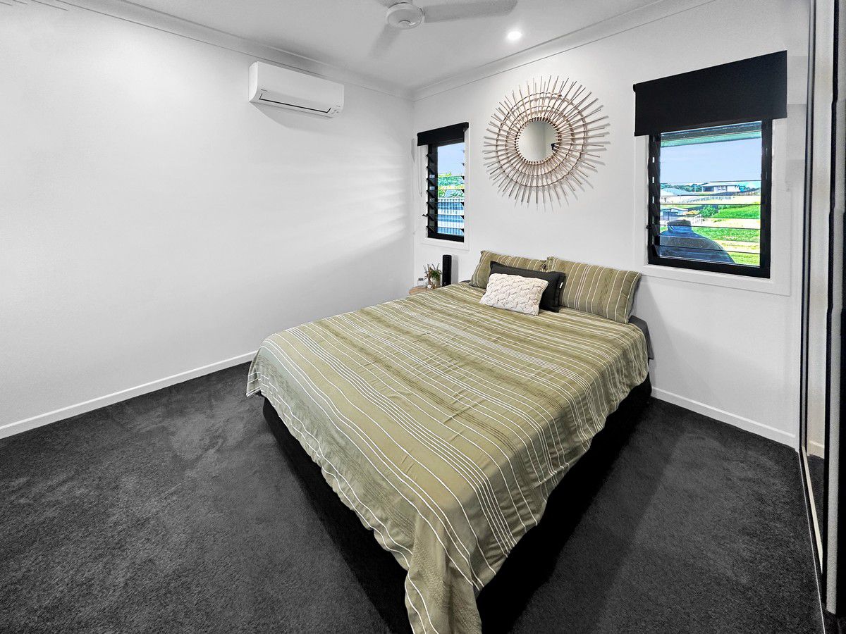 4 Waterfront Terrace, Yungaburra