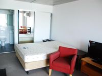 50A / 82 Alfred Street, Fortitude Valley