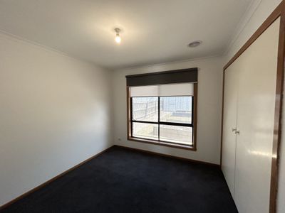 16 Shearwater Court, Hoppers Crossing