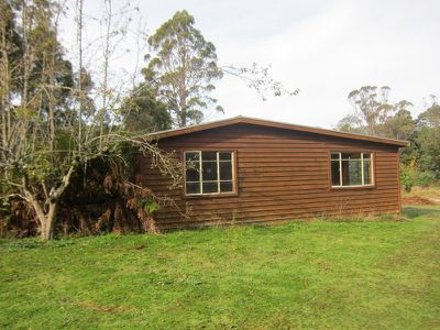 38 Pottery Road, Garden Island Creek
