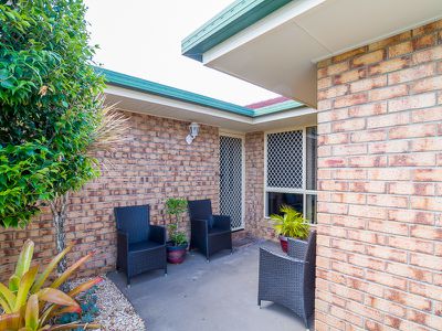 42 Kookaburra Drive, Eli Waters