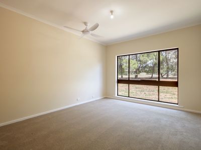 8-10 Coolibah Drive, Murray Bridge East