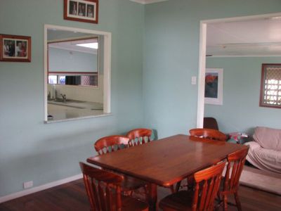 Mareeba