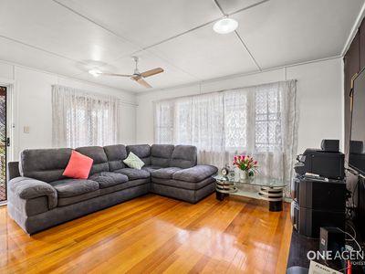 7 Taurus Street, Inala