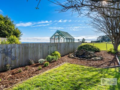 116 Old Mount Hicks Road, Mount Hicks