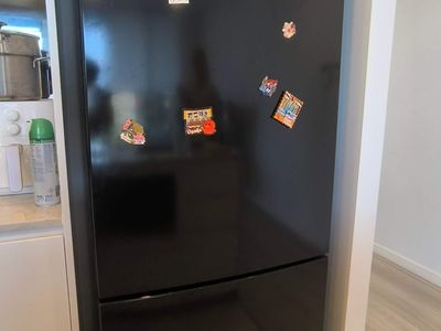 E5703 / 16 Constitution Road, Ryde