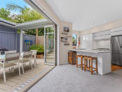 53A Kowhai Road, Mairangi Bay