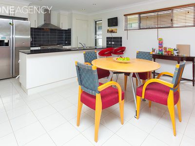 3 Jerome Avenue, Augustine Heights
