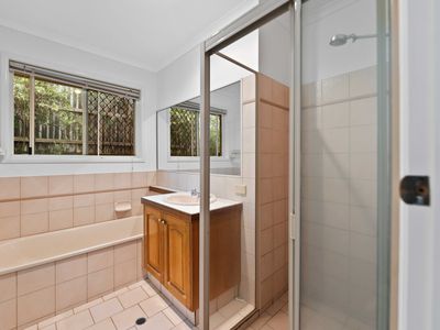 11 Kayser Court, Darling Heights