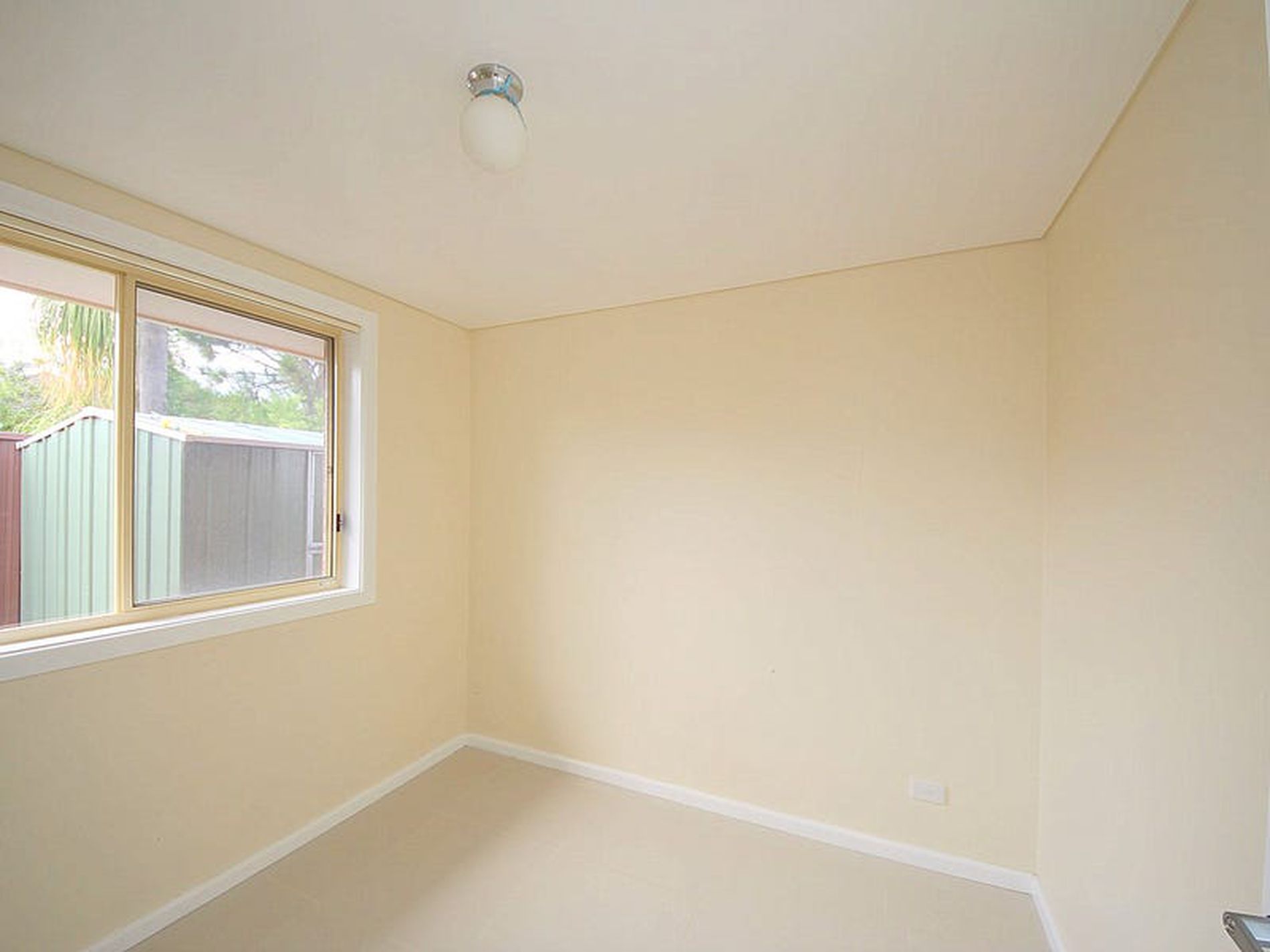 31A Lambeth Street, Panania