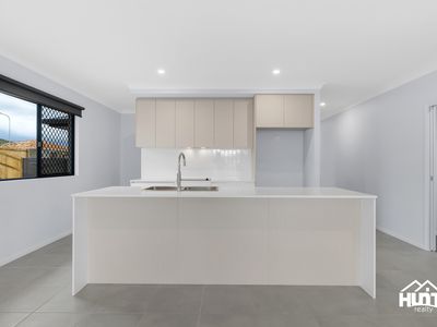 67 Salvatore Drive, Gordonvale