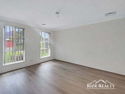 39 Jackaranda Road, North St Marys