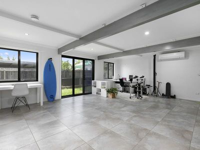 117 George Street, Tewantin