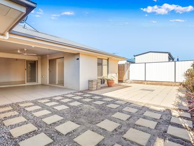 3 Twin Lakes Drive, Murrumba Downs