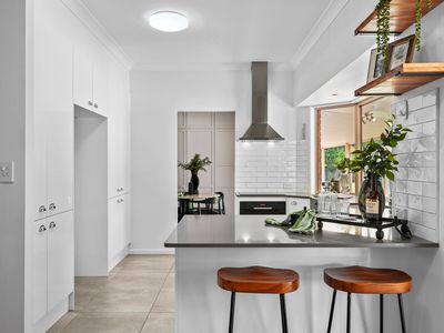 39-43 Jindabyne Court, Greenbank