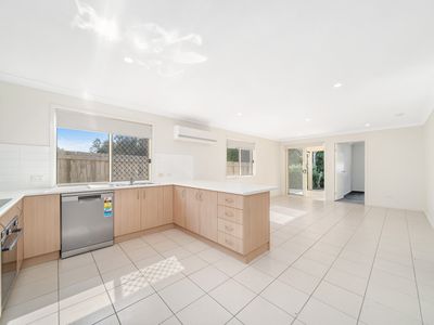 2 Student Street, Nudgee