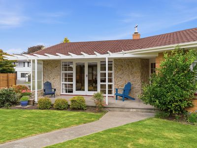 1 Gilmore Place, Burnside