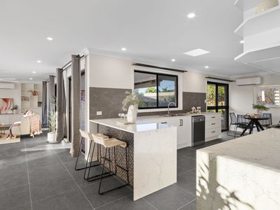 35 Maribor Street, Westlake