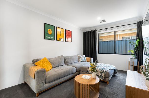 19 Acland Road, Baldivis