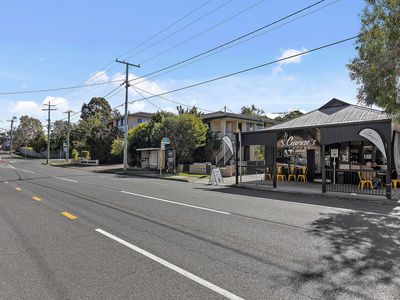 3 / 101 Thistle Street, Gordon Park