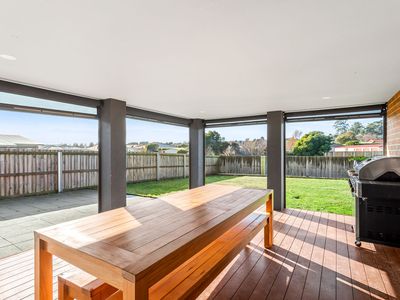 53 Dowerin Drive, Legana